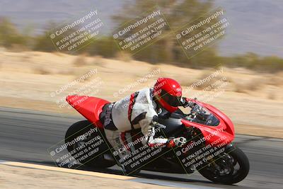 media/Apr-10-2022-SoCal Trackdays (Sun) [[f104b12566]]/Turn 7 Inside (1025am)/